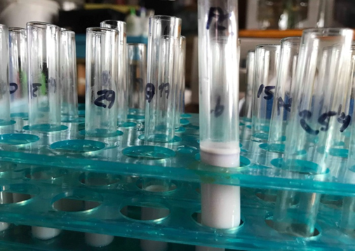 image029.png